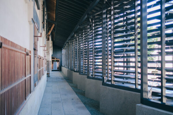 【1年間の感謝を込めて】1st Anniversary Coupon