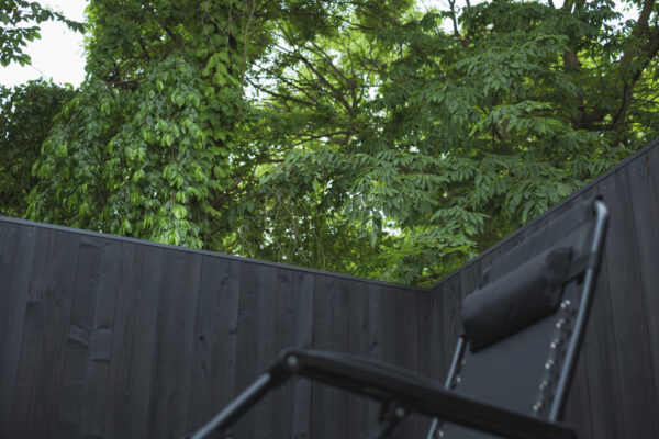 【bon-sauna U】安全・安心してご利用いただくための取り組みとお願い